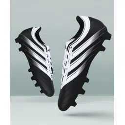 FOUNDATION FG/MG Football Shoes For Men
