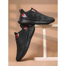 FRANKEL Running Shoes For Men