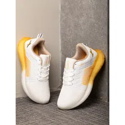 FRASER-O Walking Shoes For Women