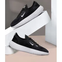 Free 2025 Training & Gym Shoes For Women