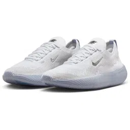 Free 2025 Training & Gym Shoes For Women