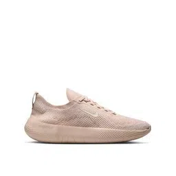 Free 2025 Training Shoes