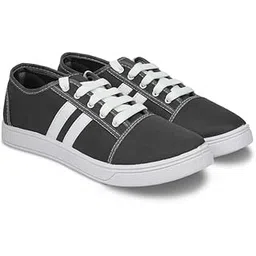 Free Kicks FK- Camp Latest Sneakers for Men