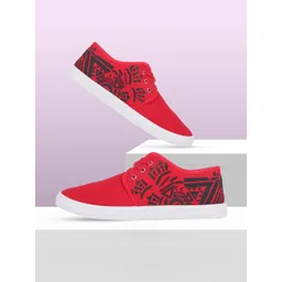 Free Kicks Men Navy Blue Mesh Marking Running Sports Shoes