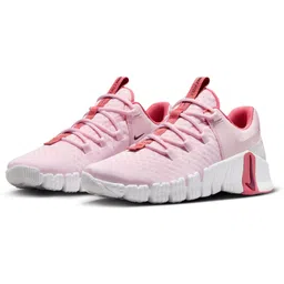 Free Metcon 5 Training & Gym Shoes For Women