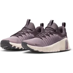 Free Metcon 6 Training & Gym Shoes For Women