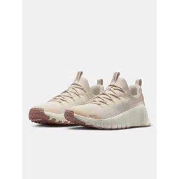 Free Metcon 6 Training & Gym Shoes For Women