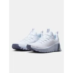 Free Metcon 6 Training & Gym Shoes For Women