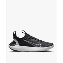 Free RN FK Next Nature Low-Top Training Shoes