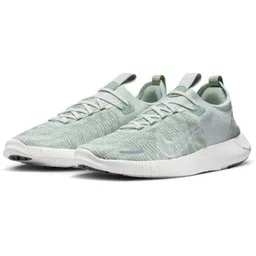 Free RN NN Training & Gym Shoes For Women