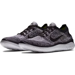 Free Run Flyknit 2018 Running Shoes For Women