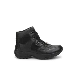 Freedom by Liberty Men's Black Boots