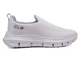 Freeman Slip-On Shoes | Casual Shoes| Fashion Shoes| Tennis Shoes| Outdoors Shoe for Men's