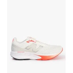 Fresh Foam 520 V9 Lace-Up Running Shoes