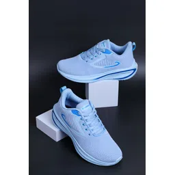 FRESHMOVE Casuals For Women