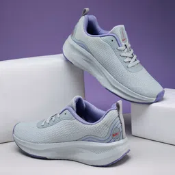 FREYA Running Shoes For Women