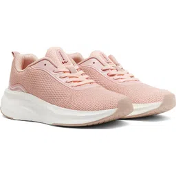 FREYA Running Shoes For Women