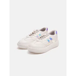 Froh Feet Women Sneakers Casual Shoes