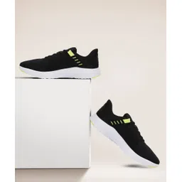 FTR Connect Running Shoes For Women