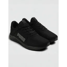 FTR Xtraflow IDP Running Shoes For Men