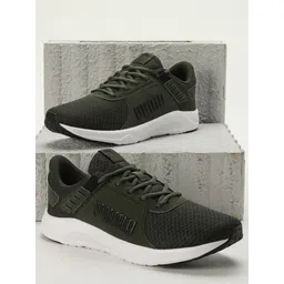 FTR Xtraflow IDP Running Shoes For Men