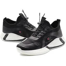 FTZ Street Smart Sporty Sneakers