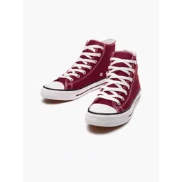 FTZ Women Colourblocked Sneakers