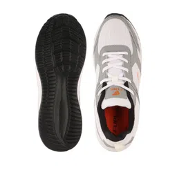 FUEL Men Mesh Carter Shoes