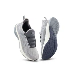 FUEL Men Regular Running SportsShoes