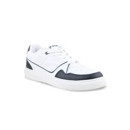 FUEL Men Striped Sneakers