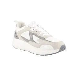 FUEL Nava Men Running Non-Marking Sports Shoes