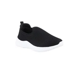 FUEL Women Slip-On Sneakers