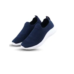 FUEL Women Slip-On Sneakers