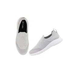 FUEL Women Slip-On Sneakers