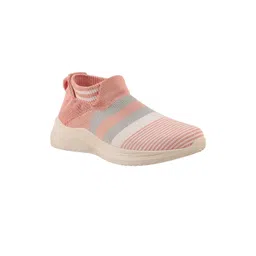 FUEL Women Slip-On Sneakers