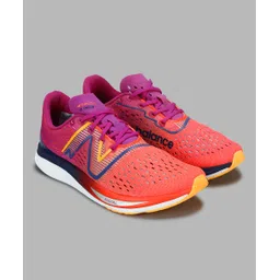 FUELCELL Running Shoes For Women