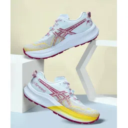 FUJISPEED 2 Running Shoes For Women