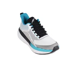 FURO by Red Chief Men Mesh Running Marking Shoes