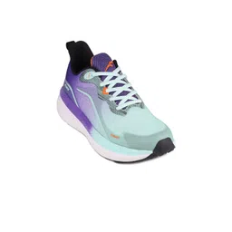 FURO by Red Chief Men Mesh Running Marking Shoes