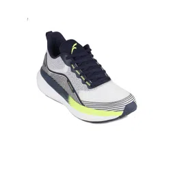 FURO by Red Chief Men Mesh Running Marking Shoes