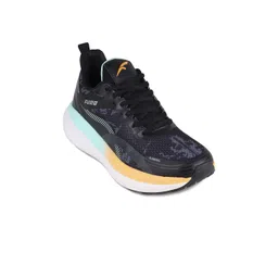 FURO by Red Chief Men Mesh Running Shoes