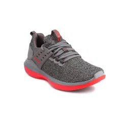 FURO by Red Chief Men Mesh Walking Sports Shoes