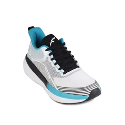 FURO by Red Chief Men Running Shoes