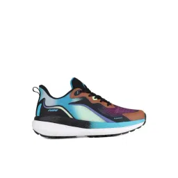 Furo by Red Chief Men's Multicolor Running Shoes