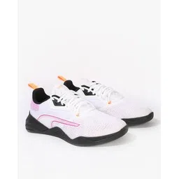 Fuse 2.0 Lace-Up Running Shoes