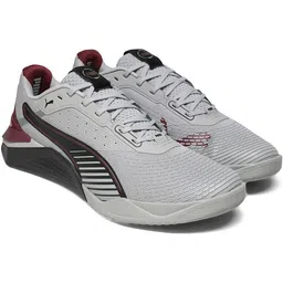 Fuse 4.0 Training & Gym Shoes For Women
