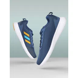 Fuseo M Running Shoes For Men