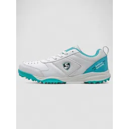 FUSION Cricket Shoes For Men