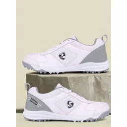 FUSION Cricket Shoes For Men