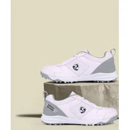 FUSION Cricket Shoes For Men